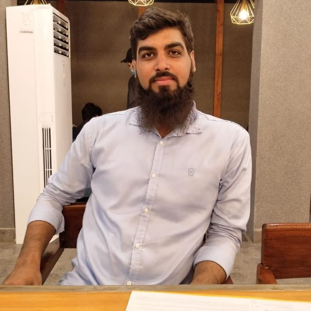 Ibrahim