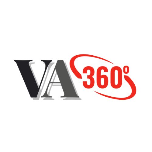 Virtual Associates 360