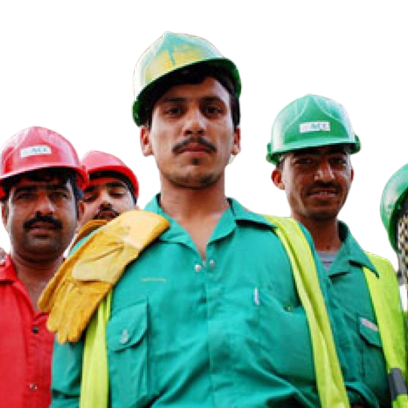 34-lakh-pakistanis-work-force-moved-abroad-in-last-5-years-1552845485-9197-removebg-preview